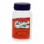 NOW Foods Vitamin B6 50 mg., 100 Tablets Perspective: back