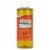 NOW Foods Natural Vitamin E Oil Antioxidant Protection with Mixed Tocopherols, 4 Ounces Perspective: back