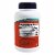 NOW Foods Coral Calcium Pure Powder, 6 Ounces Perspective: back