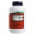 MAGNESIUM 400mg 180 VCAPS Perspective: back