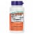 Now Health Magnesium Glycinate With Bioperine Perspective: back