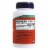 DON'T LIST NOW Foods ChromeMate Insulin Co-Factor, 180 Capsules Perspective: back