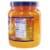 NOW Foods Sports Egg White Protein Protein Powder Unflavored - 1.2 lbs (544 g) Perspective: back