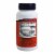DON'T LIST NOW Foods Celadrin Advanced Joint Support 350 mg., 90 Softgels Perspective: back