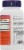 NOW Foods Alpha Lipoic Acid Veg Capsules Perspective: back