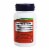 NOW Foods Saw Palmetto Double Strength 160 mg., 60 Softgels Perspective: back