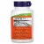 Now Foods, (2 Pack) Maca, Raw, 750 mg, 90 Veggie Caps, Now Foods Perspective: back