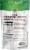 NOW Foods Real Food® Certified Organic Unsweetened Apricots Perspective: back