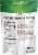 NOW® Foods Organic Raw Cacao Powder Perspective: back