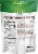 NOW® Foods Organic Raw Cacao Powder Perspective: back