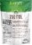 NOW® Real Food Xylitol Perspective: back