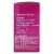 NOW® Real Bamboo Ultrasonic Oil Diffuser Perspective: back