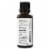 NOW® Essential Oils Frankincense Perspective: back