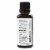 NOW® Essential Oils Frankincense Perspective: back