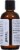 NOW® Orange Essential Oil Perspective: back