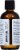 NOW® Essential Oils Peppermint Perspective: back