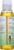 NOW® Certified Organic Jojoba Moisterizing Oil Perspective: back