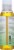NOW® Certified Organic Jojoba Moisterizing Oil Perspective: back