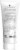 NOW® Vitamin C & Sea Buckthorn Lotion Perspective: back
