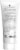 NOW® Vitamin C & Sea Buckthorn Lotion Perspective: back