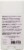 NOW® Rose + Ylang Ylang Long Lasting Deodorant Perspective: back