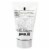 NOW® Solutions CoQ10 Antioxidant Cream Perspective: back