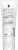 NOW® Vitamin E Cream 28,000 IU Perspective: back