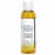 NOW® Baby Fragramce=Free Soothing Baby Oil Perspective: back