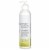 NOW Foods Baby Nourishing Lotion Fragrance Free - 8 fl oz (237 ml) Perspective: back