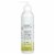 NOW Baby, Gentle Shampoo & Wash, Fragrance Free with No Artificial Fragrance, Parabens, Perspective: back