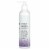 NOW® Baby Nourishing Lotion Calming Lavender Perspective: back