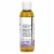 NOW Baby, Soothing Baby Oil, Calming Lavender, No Artificial Fragrance, Parabens, Phthalates, Perspective: back