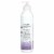 NOW® Foods Baby Gentle Shampoo & Wash Calming Lavender Perspective: back