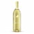 Justin Sauvignon Blanc California White Wine Perspective: back