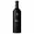 JUSTIN Reserve Cabernet Sauvignon Perspective: back