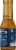 The Ginger People® Ginger Peanut Sauce Perspective: back
