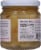 The Ginger People® Organic Pickled Sushi Ginger Perspective: back