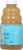 The Ginger People® Ginger Soother® Lemon & Honey Gingerade Perspective: back