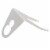 C7/C9 Shingle Tab 50/Bag Perspective: back