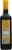 Modenaceti Balsamic Vinegar of Modena Perspective: back