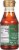 Lyle's Golden Syrup Cane Sugar Syrup Perspective: back
