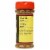 LEM Blackened Kickin' Chicken All Purpose Seasoning & Rub Backwoods 4.73 Ounces Perspective: back