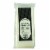LEM Wild Game Bags 2 Pound Freezer Storage 100 Count Ground Meat Packaging 903 Perspective: back