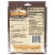 Backwoods Garlic Chili Pepper Fresh Sausage Seasoning for 5 Lbs Meat 3 Oz 9140 Perspective: back