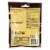 Bratwurst Cured Sausage Seasoning 4.7 oz Seasons 5 lbs of Meat Backwoods 9275 Perspective: back