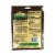 LEM Summer Sausage Seasoning 3.8 Oz Seasons 5 lbs of Wild Game & Meats 9508 Perspective: back