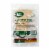 LEM 9007280 8 oz Bagged Hog Sausage Casings, Pack of 6 Perspective: back