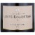 Louis Roederer Brut Collection 242 France Sparkling Wine Perspective: back