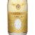 Louis Roederer Brut Cristal France Sparkling Wine Perspective: back