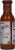 Stubb's Moppin' Sauce Perspective: back